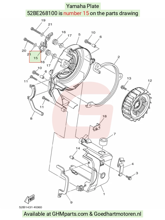 goedhartmotoren9-1662440