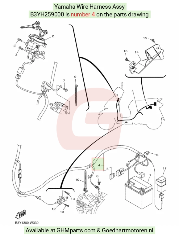 goedhartmotoren9-1662755