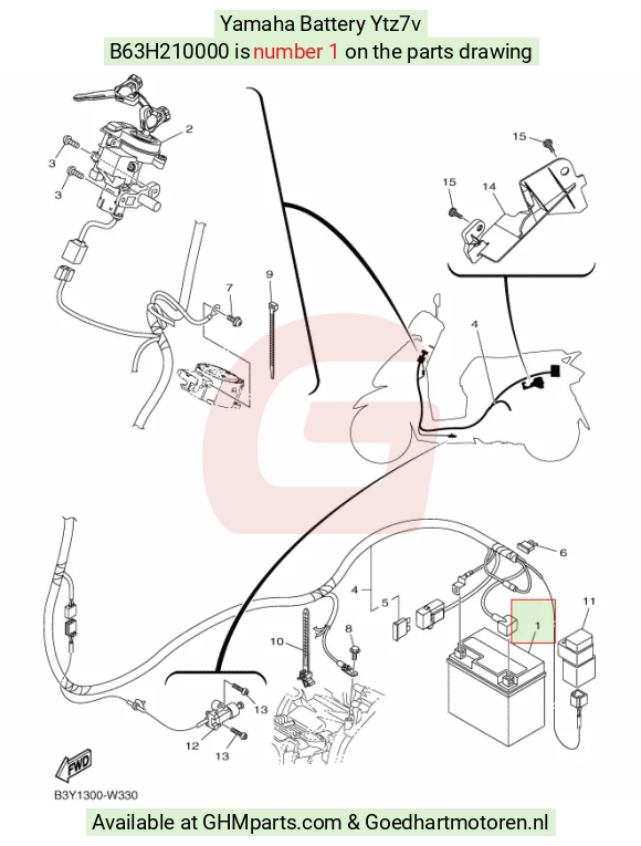 goedhartmotoren9-1662779