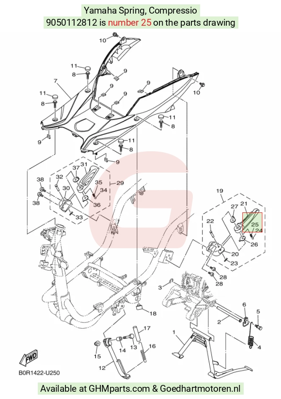 goedhartmotoren9-1662909