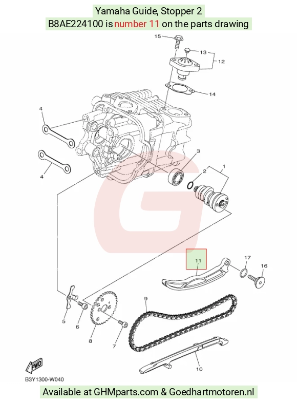 goedhartmotoren9-1663516