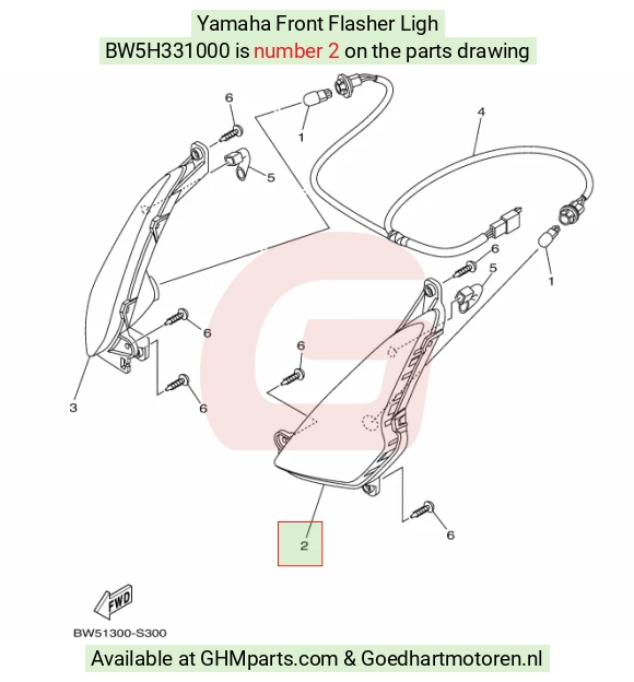 goedhartmotoren9-1663872