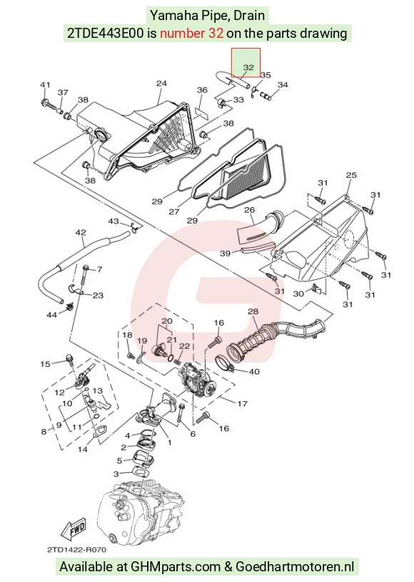 goedhartmotoren9-1665298