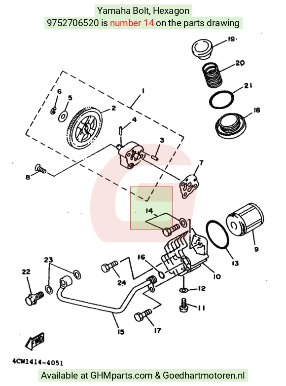 goedhartmotoren9-1666021