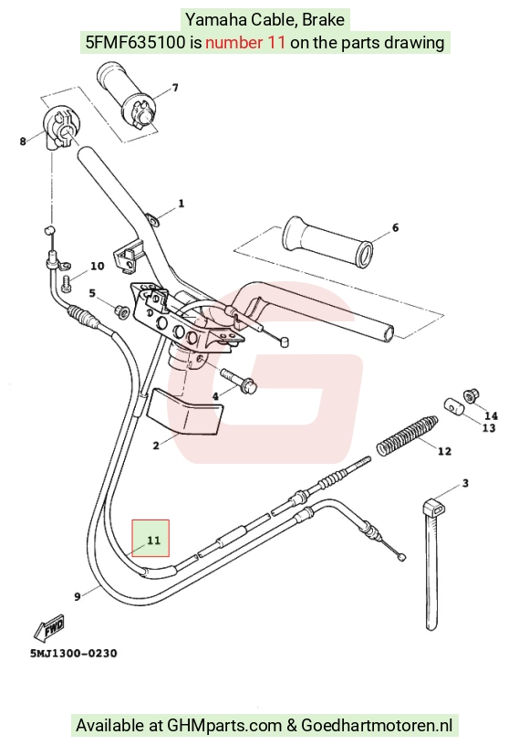goedhartmotoren9-1666142