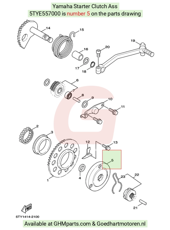 goedhartmotoren9-1666948