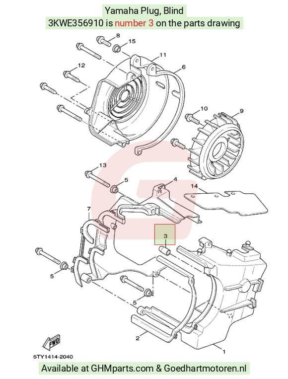 goedhartmotoren9-1667134