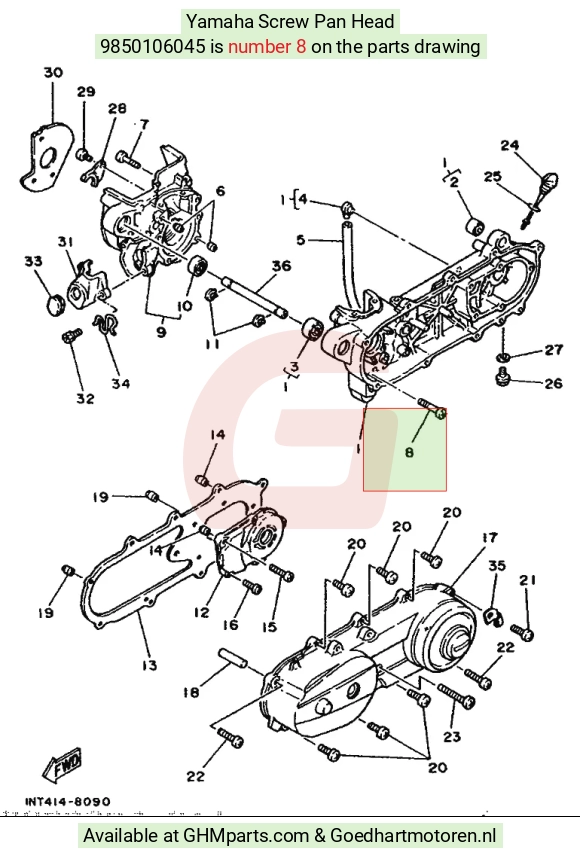 goedhartmotoren9-1667783