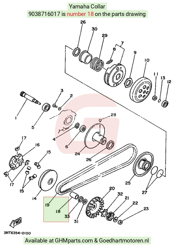 goedhartmotoren9-1667882