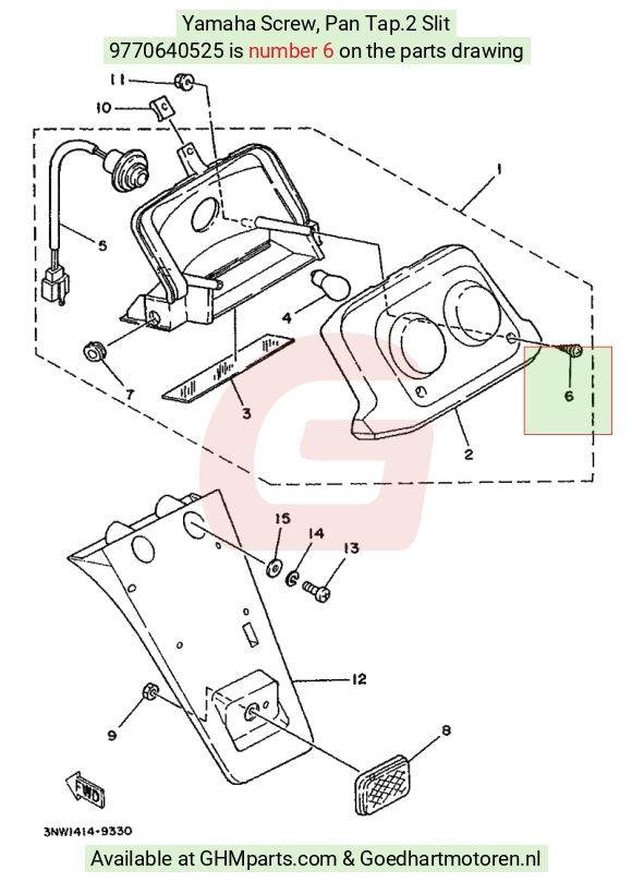 goedhartmotoren9-1667962