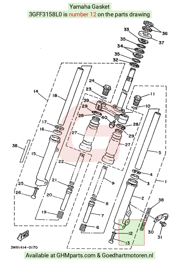 goedhartmotoren9-1668049