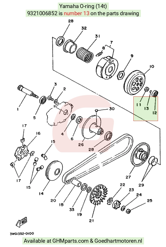 goedhartmotoren9-1668066