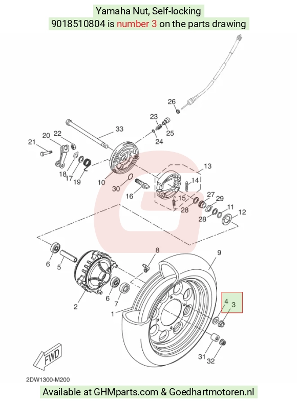 goedhartmotoren9-1668980
