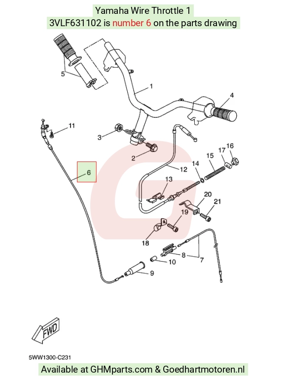 goedhartmotoren9-1669218