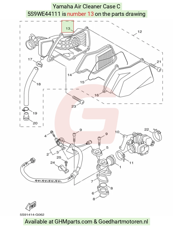 goedhartmotoren9-1669606
