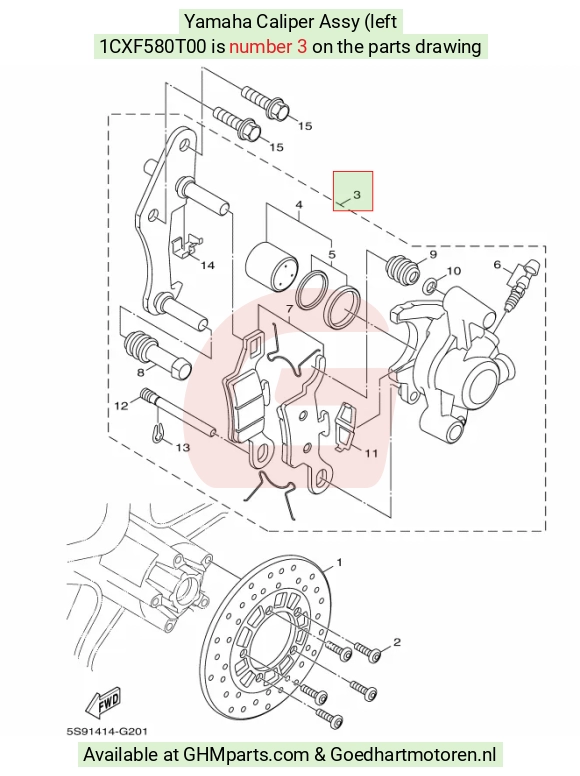 goedhartmotoren9-1669622