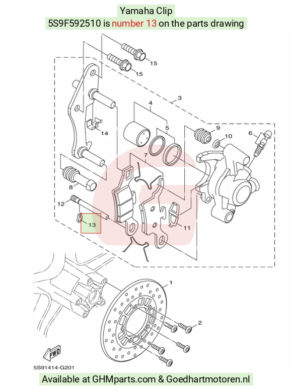 goedhartmotoren9-1670042