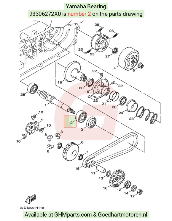 goedhartmotoren9-1670381