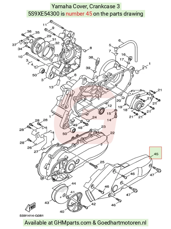 goedhartmotoren9-1670410