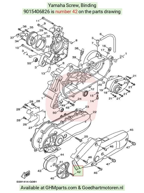 goedhartmotoren9-1670412