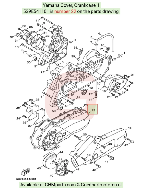 goedhartmotoren9-1670426