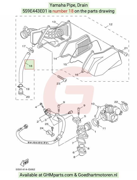 goedhartmotoren9-1670476