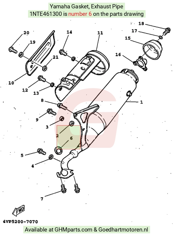 goedhartmotoren9-1670697