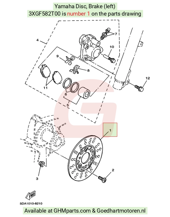 goedhartmotoren9-1670791