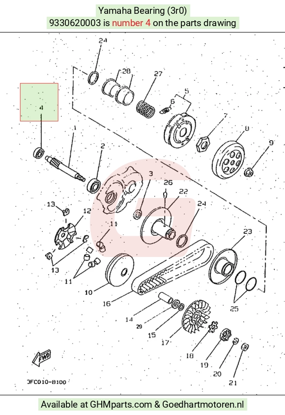 goedhartmotoren9-1670884