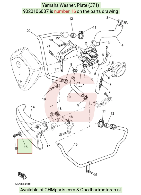 goedhartmotoren9-1671206