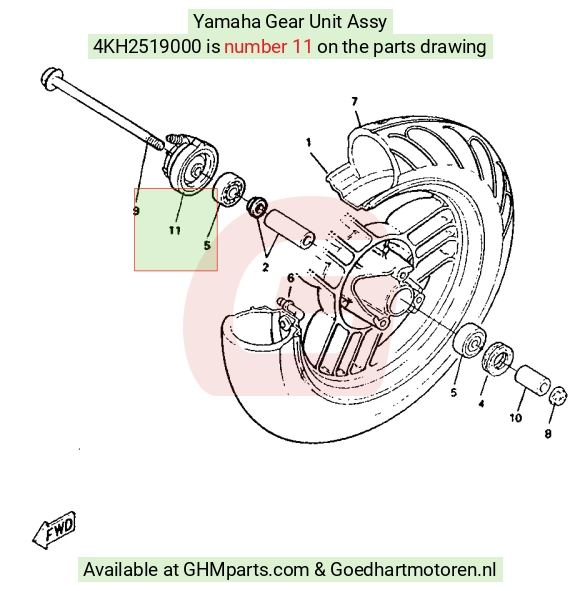 goedhartmotoren9-1672055
