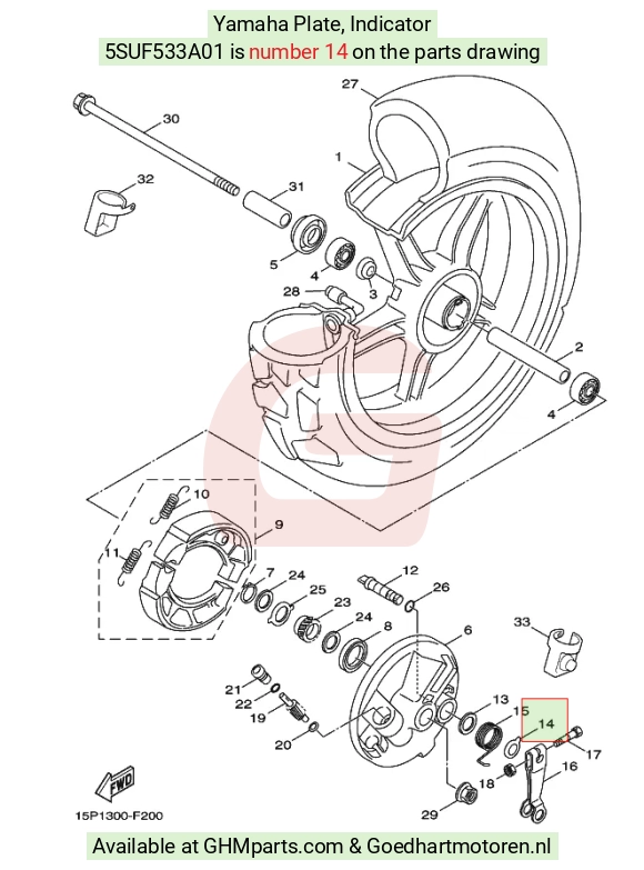 goedhartmotoren9-1672564