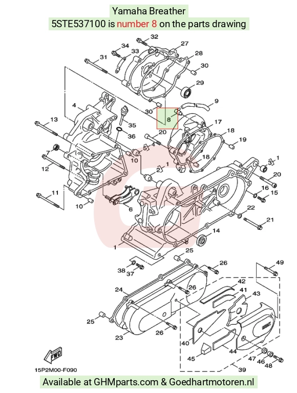 goedhartmotoren9-1672931