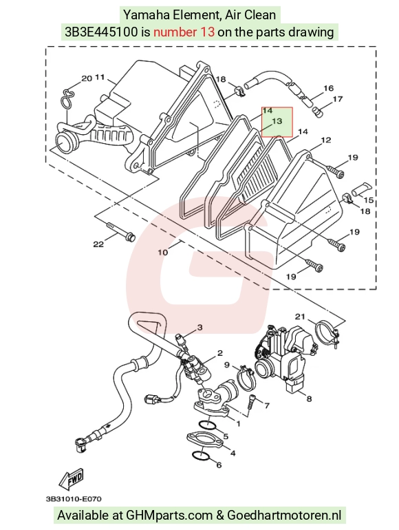 goedhartmotoren9-1673024
