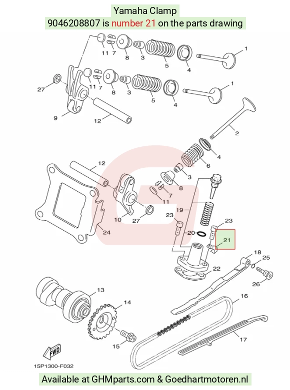 goedhartmotoren9-1673077