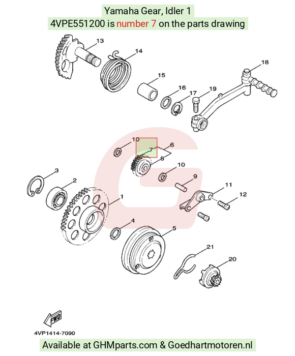goedhartmotoren9-1674483