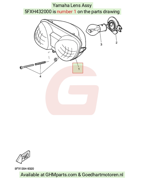 goedhartmotoren9-1674636