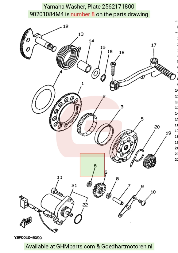 goedhartmotoren9-1675289
