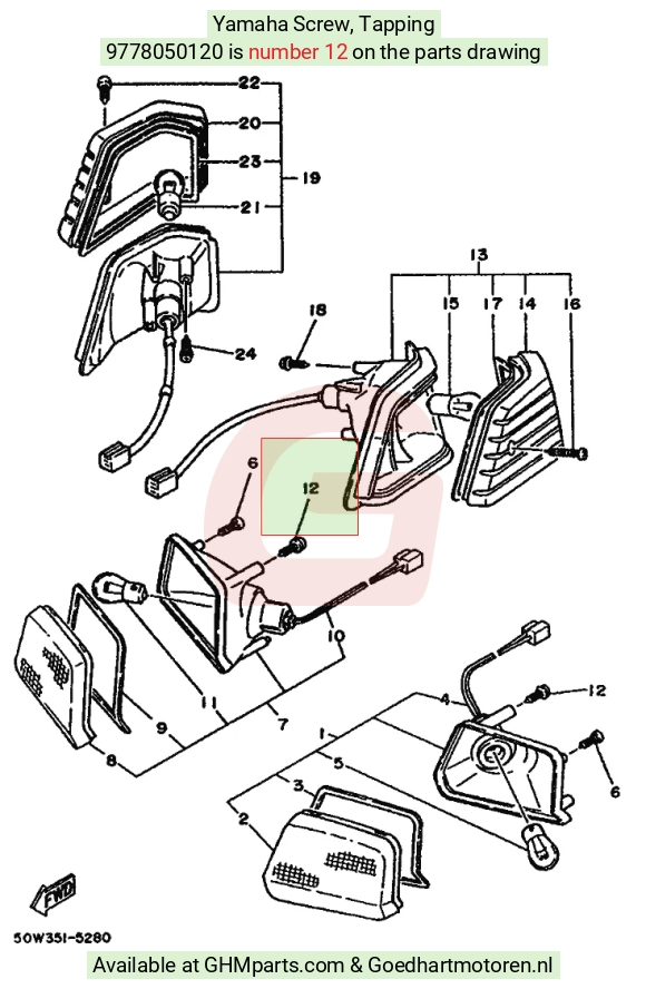 goedhartmotoren9-1675549