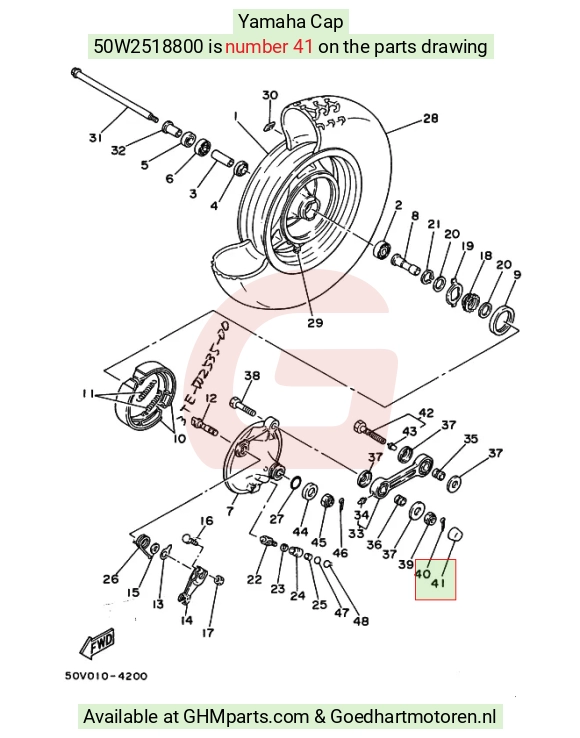goedhartmotoren9-1675597