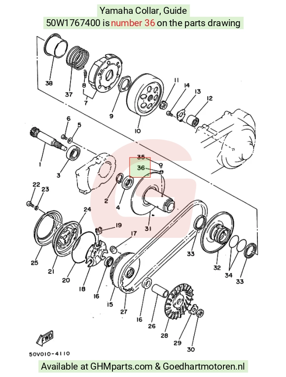 goedhartmotoren9-1675783