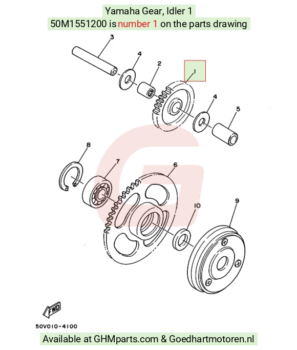 goedhartmotoren9-1675875