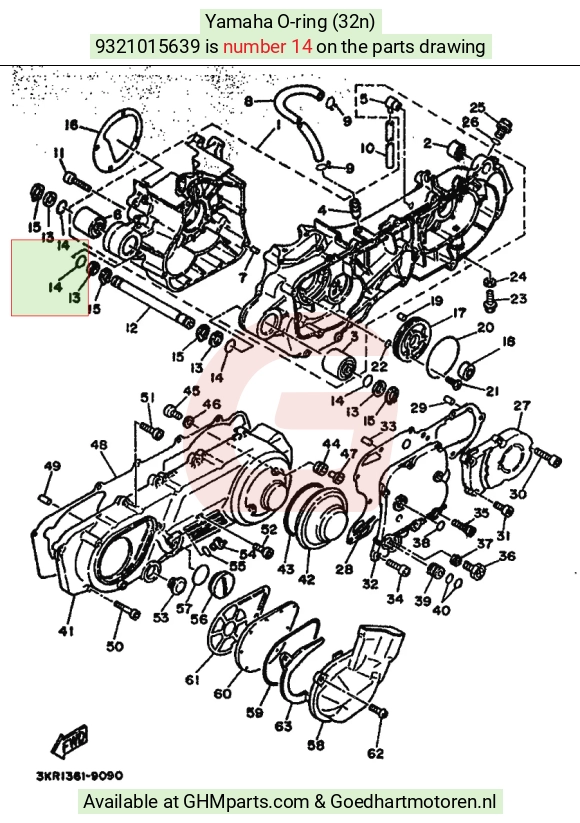goedhartmotoren9-1675908