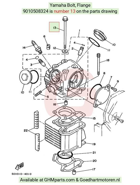 goedhartmotoren9-1676027