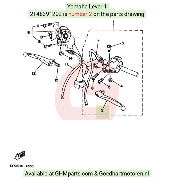 goedhartmotoren9-1677091