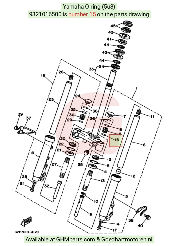 goedhartmotoren9-1677275