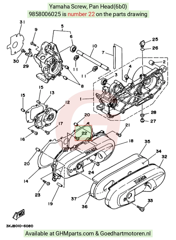 goedhartmotoren9-1677449