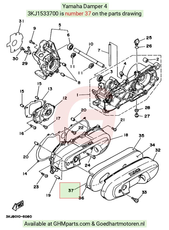 goedhartmotoren9-1677455