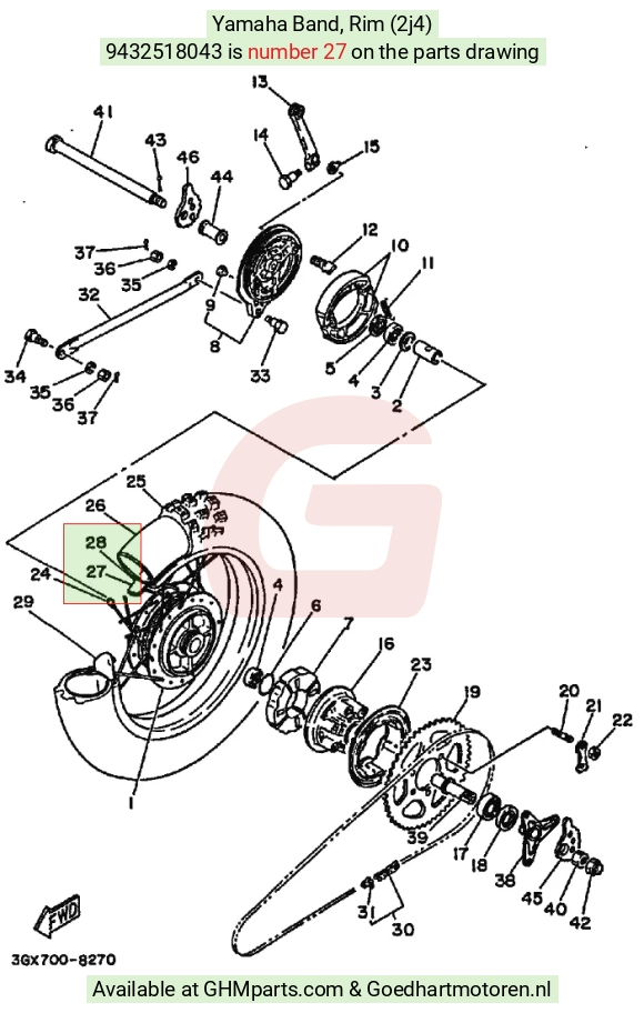 goedhartmotoren9-1677651