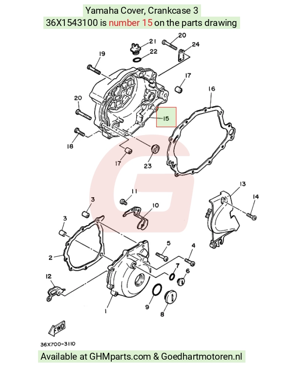 goedhartmotoren9-1678754